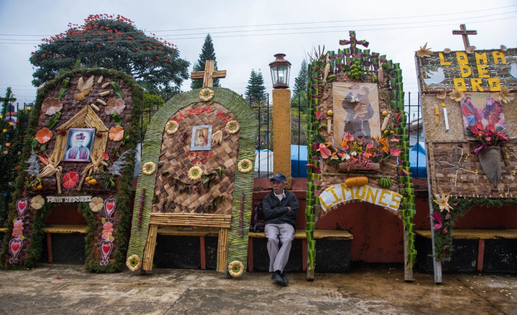 cosautlán - veracruz, méxico