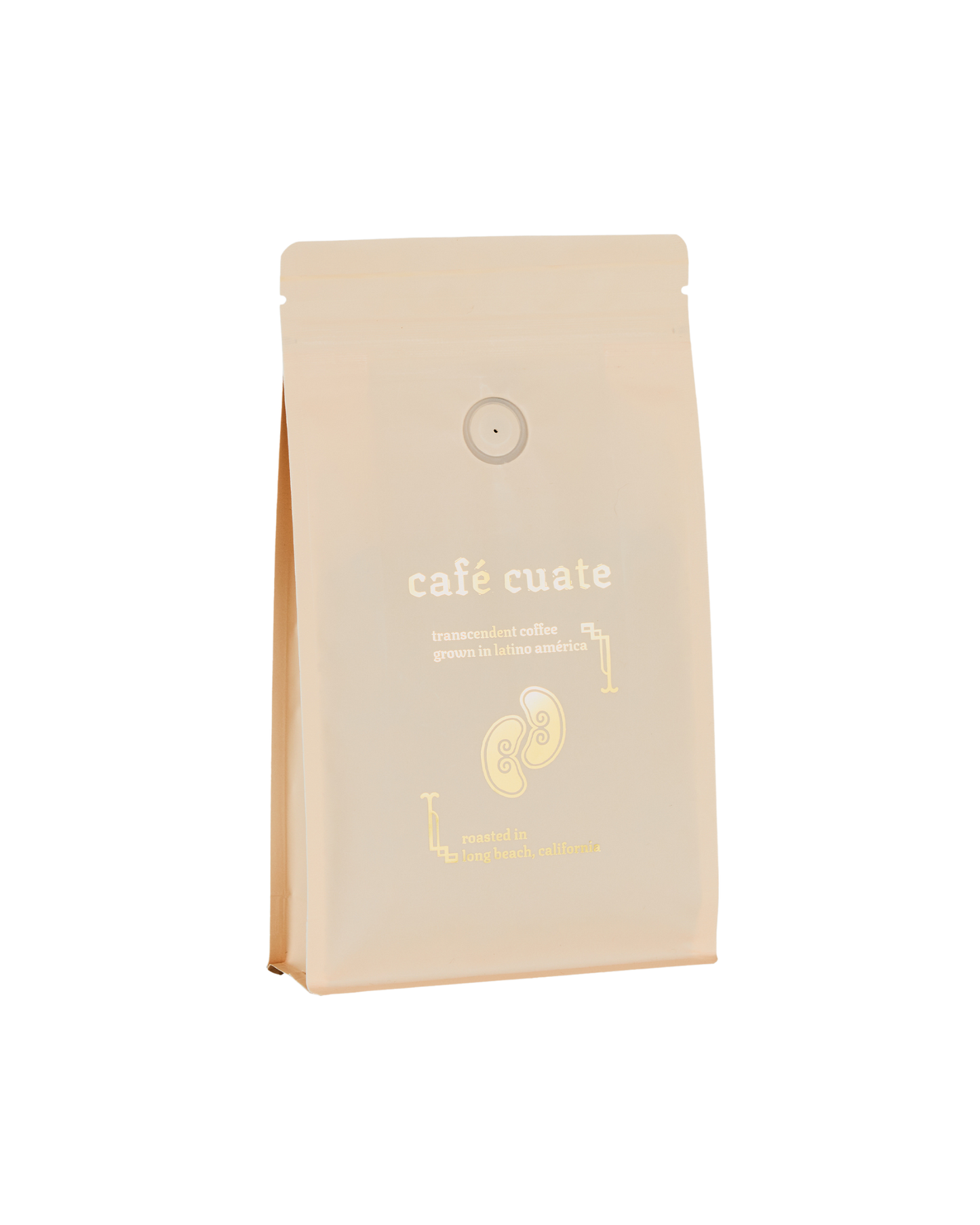 rosa aymara - bolivia