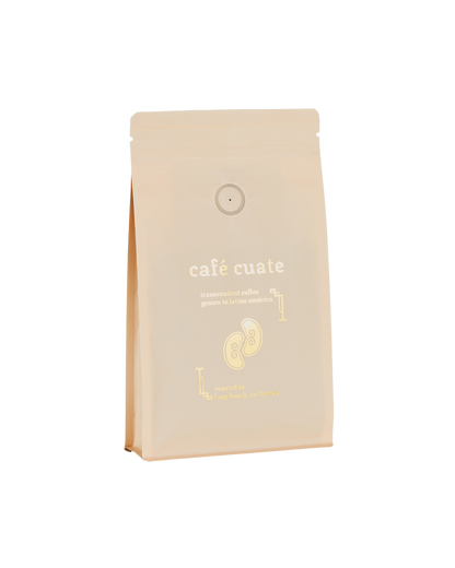 rosa aymara - bolivia