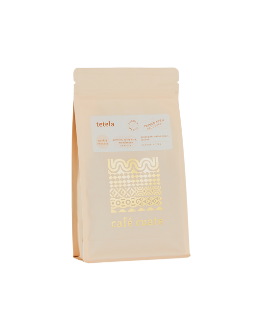 tetela - puebla, méxico