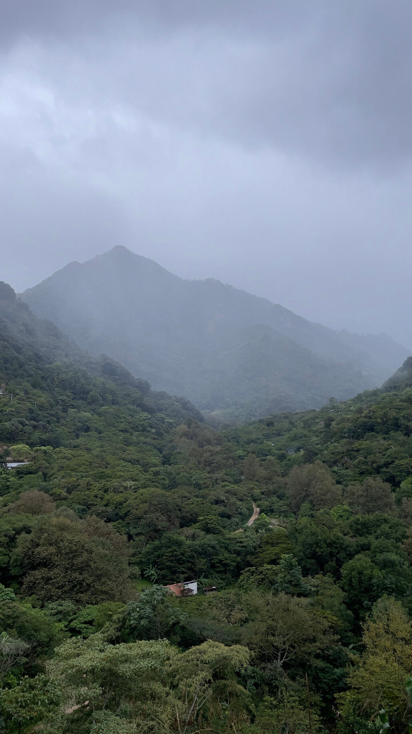santiago atitlán - oaxaca, méxico