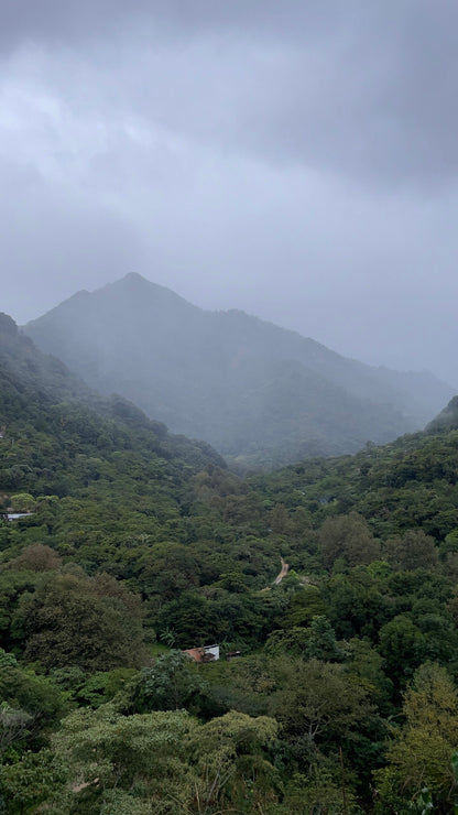 santiago atitlán - oaxaca, méxico