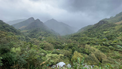 santiago atitlán - oaxaca, méxico
