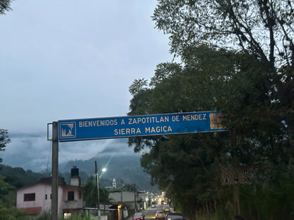 tetela - puebla, méxico