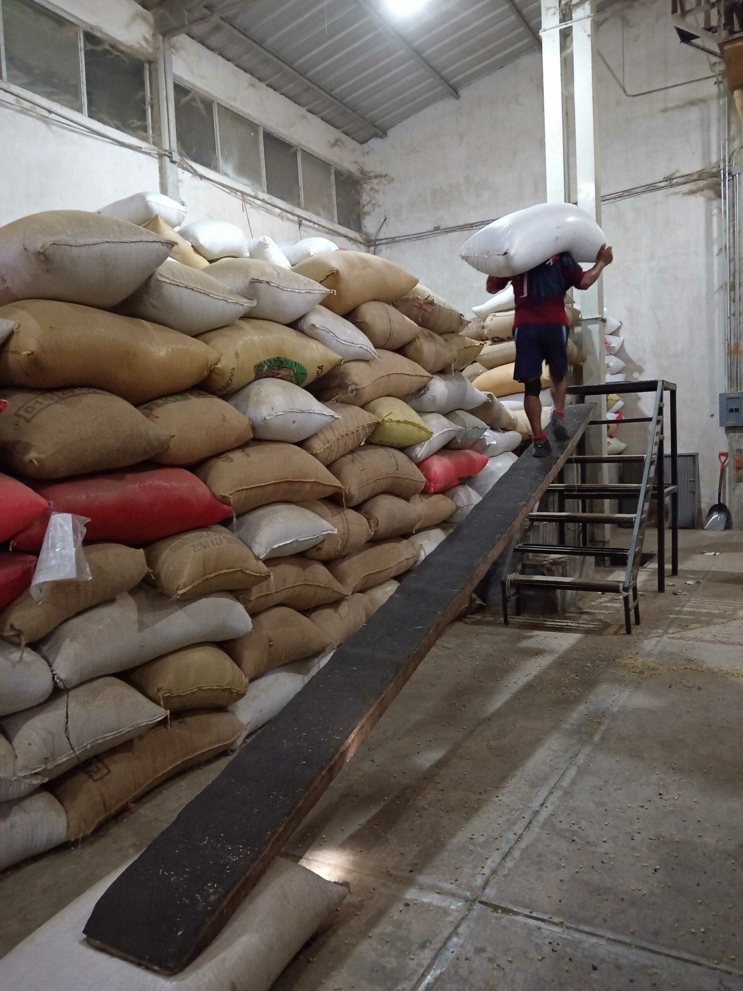 tetela - puebla, méxico