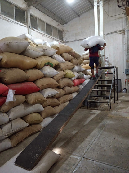 tetela - puebla, méxico