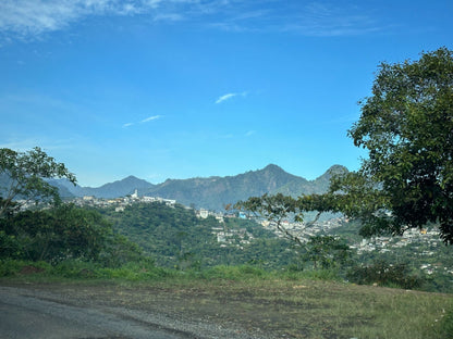 tetela - puebla, méxico